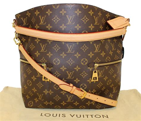 authentic louis vuitton bags philippines|100 authentic louis vuitton bag.